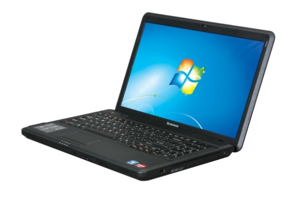 lenovo_g555_1